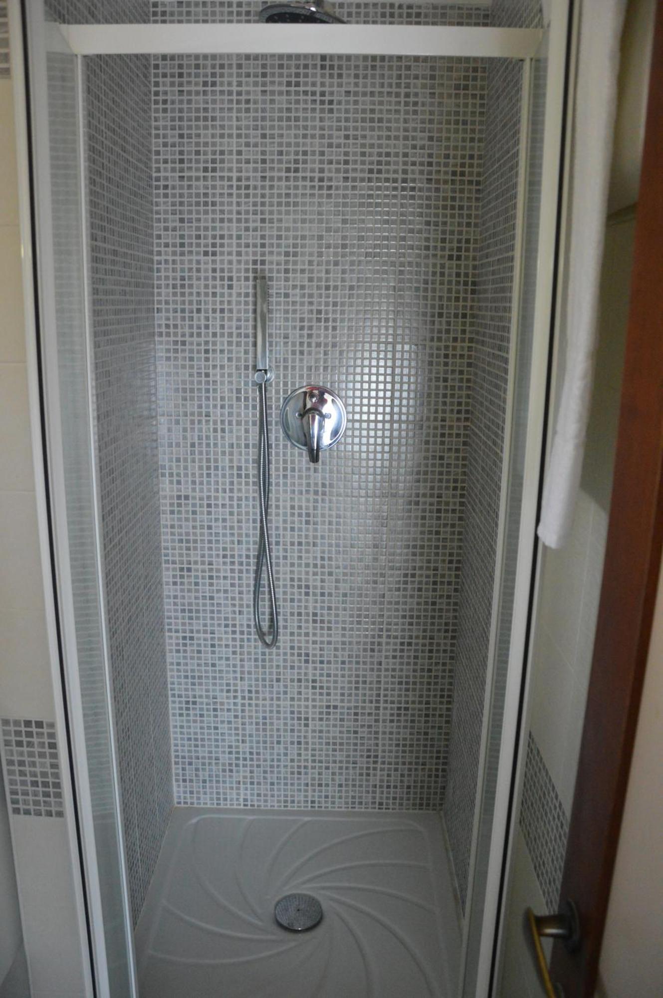 Hotel La Bussola Τζεσόλο Λίντο Δωμάτιο φωτογραφία